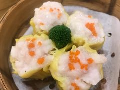 -和乐喜点(宝岗大道店)