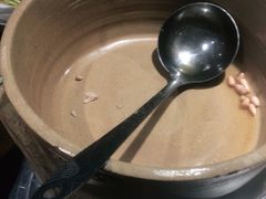 -猪腰一家·地道佛山菜(里水店)