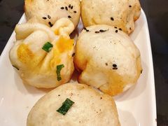 -大壶春(四川中路店)