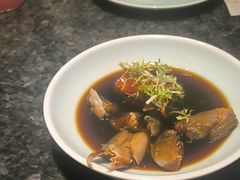 -小城故事·地道宁波味(月湖盛园店)