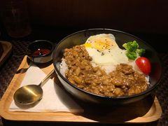 -TAIWAN·潭子茶屋