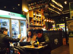 -落端云串串香(南京凤凰西街店)