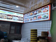-坛南湾阿强农家乐.海鲜大排档老字号(福州地标美食店)