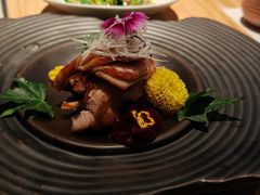 -本源食集 日式烧肉·炉端烧(东海缤纷店)
