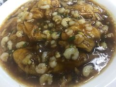 -协和菜馆(凤凰街店)