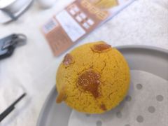 -金山记靓鸡·地道中山味(湖滨中路店)