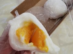 -南大门韩糕(后埭溪路店)