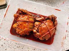 -王宝和酒家(黄浦店)