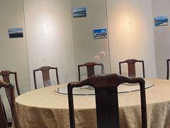 -龙井壹号·茶缘山景宴(龙井村店)
