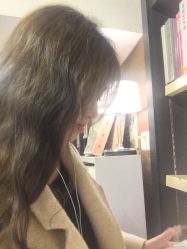 -MMby Hair Code芭曲发型