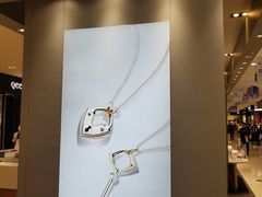 -ROSEONLY诺誓(沈阳万象城店)