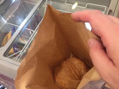 -老梦面包 CHEZMOREL(三源里店)