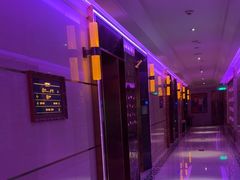-温莎KTV(国贸店)