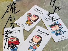 -泡泡玛特POPMART(赛格国际购物中心店)