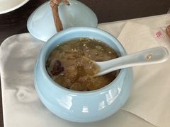 -三间愈舍·Triple Spa(重庆IFS国金中心店)