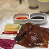 广州 I 这家天河新开的酒楼很有惊喜[色]