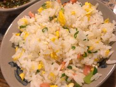 -六公里老火锅(总店)