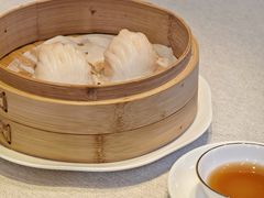 -皇朝会.经典传统粤菜(外滩店)