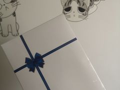 -八喜冰淇淋蛋糕(富国店)
