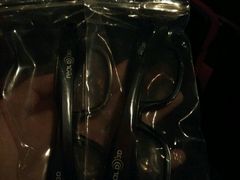 -万达影城(大明宫万达广场IMAX店)