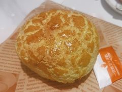 -稻香饭店(龙华天虹店)