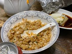 -湘潭九龙鱼头店(城南西路店)