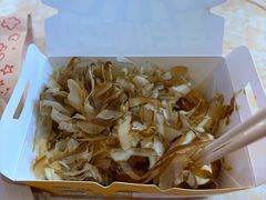 -咕噜咕噜·章鱼小丸子(西湖路店)