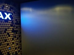 -武商摩尔影城(国广IMAX激光店)