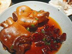 -小资太太餐厅(南岗区店)