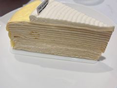 -科学家咖啡(恒隆广场店)