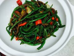 -紫光园(顺义店)