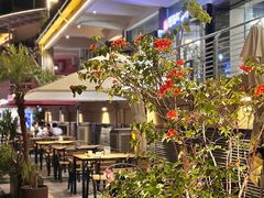 -观海轩餐厅(一线海景店)