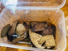 -欣旺·迎宾楼·百年无锡菜