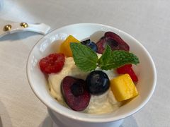 -程府宴(南长街四合院店)