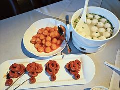 -万盛合(渔人码头店)