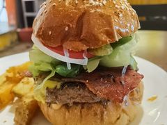the&nbsp;bacon&nbsp;cheese-KATCHUP
