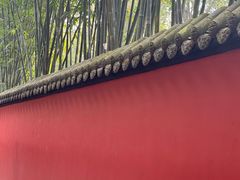 -成都武侯祠博物馆