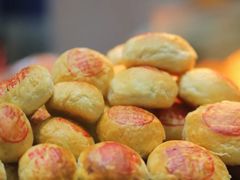 -沈大成(城隍庙店)