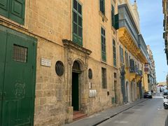 -上巴拉卡花园和下巴拉卡花园