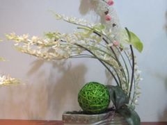 -荷兰布尔玛国际花艺学院