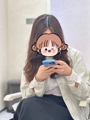 -琴美美容美发·三美会所