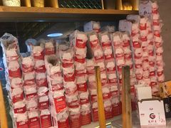 -味道工厂楚虾王(龙虾城店)