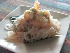 -忘忧草融合私房菜(红鼎国际店)