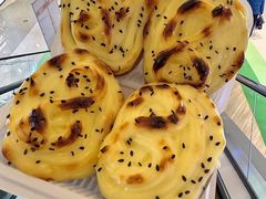 -吕氏疙瘩汤·新鲁菜(济南万象城店)