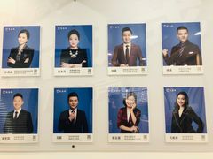 -新励成演讲口才培训(广州海珠学训中心)