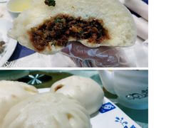 -陶然居·重庆菜(两江会馆店)