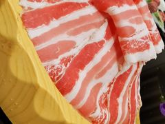 -东颖龙肥牛王(绵阳店)