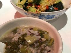 -丹虾|文和友小龙虾·烙锅(陕西路旗舰店)