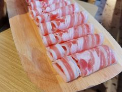 -渡娘火锅(大兴大悦春风里店)