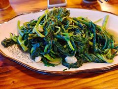 -古城苗家土菜馆(河景餐厅店)